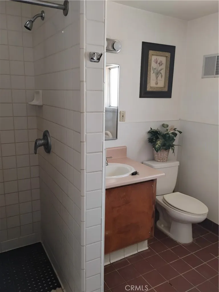 47800 National Trails, Newberry Springs, California 92365 home-pic-17